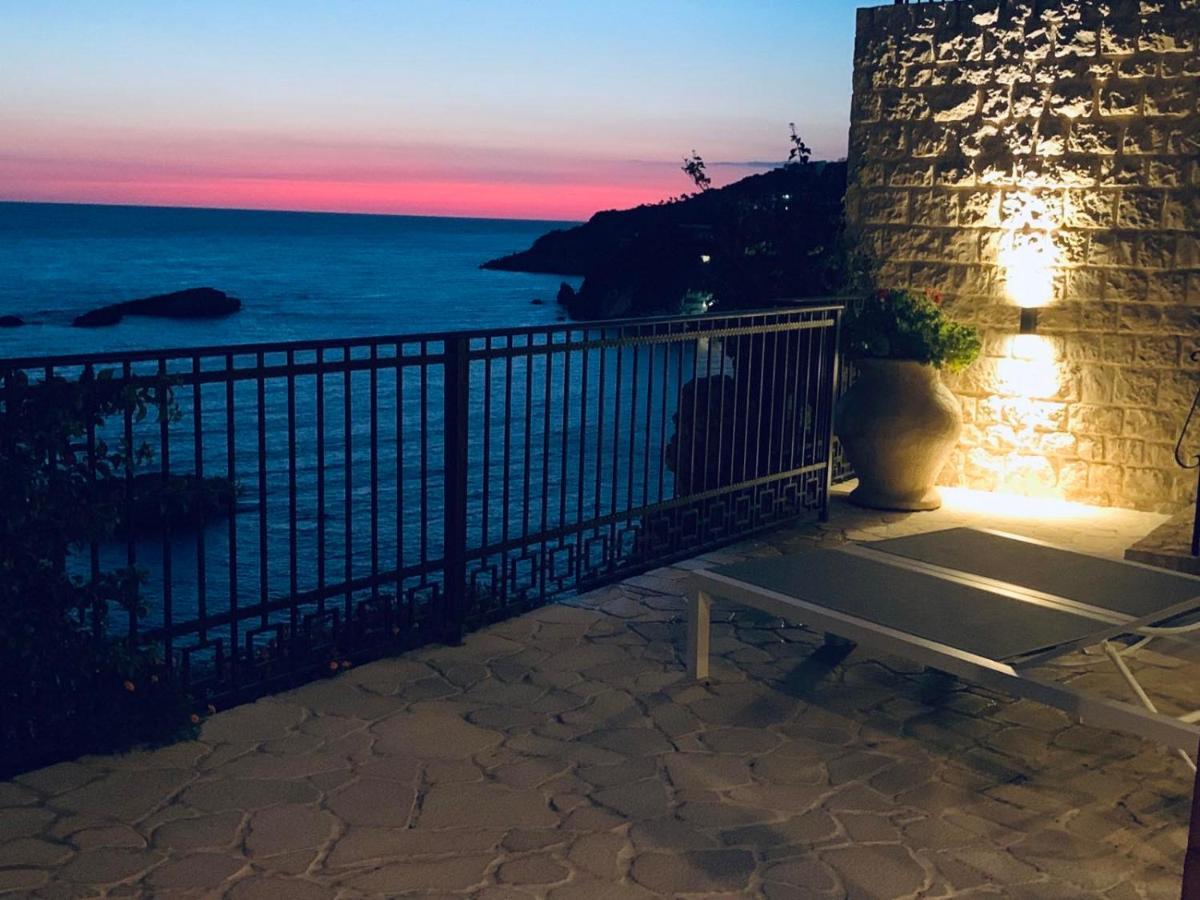 Le Petit Bonheur Appartement Ulcinj