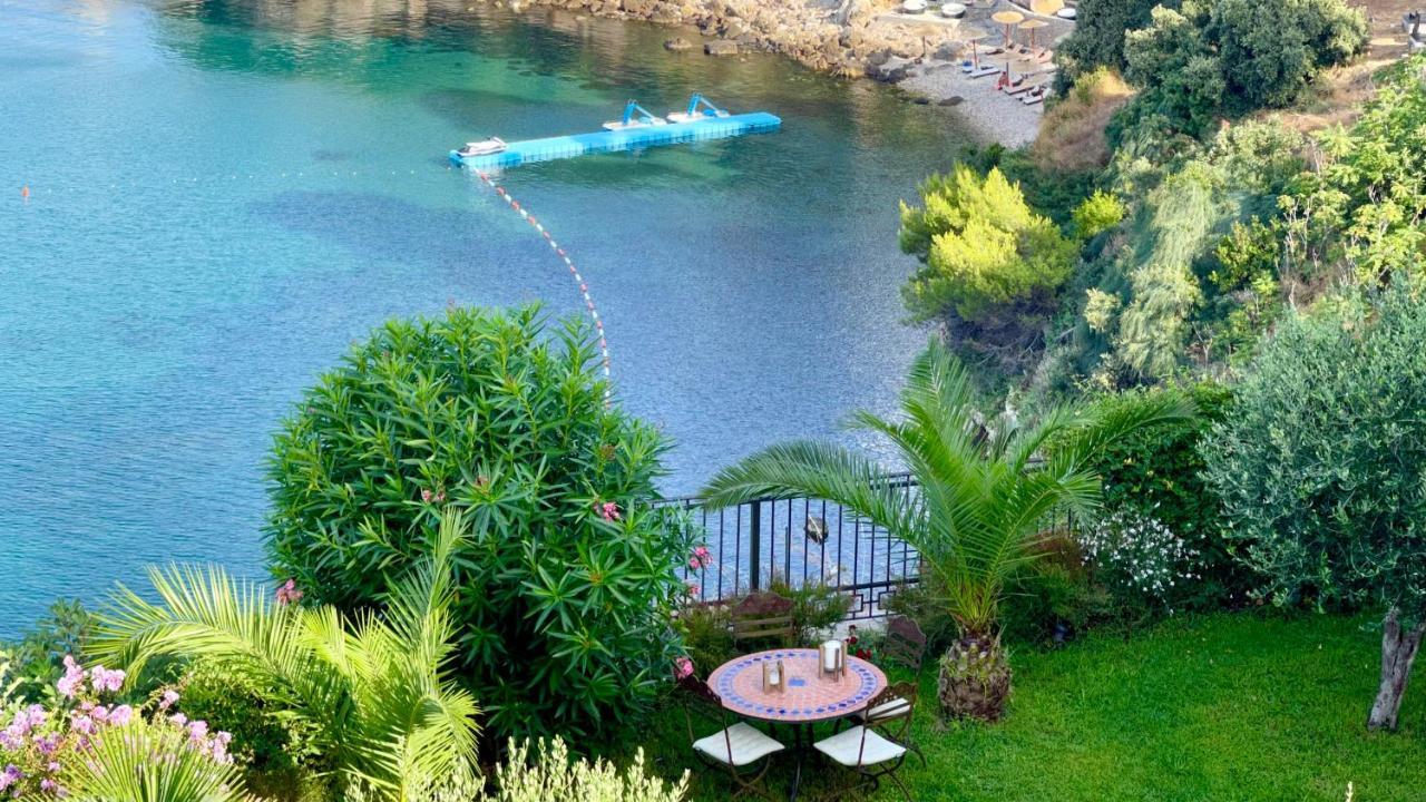 Le Petit Bonheur * Ulcinj